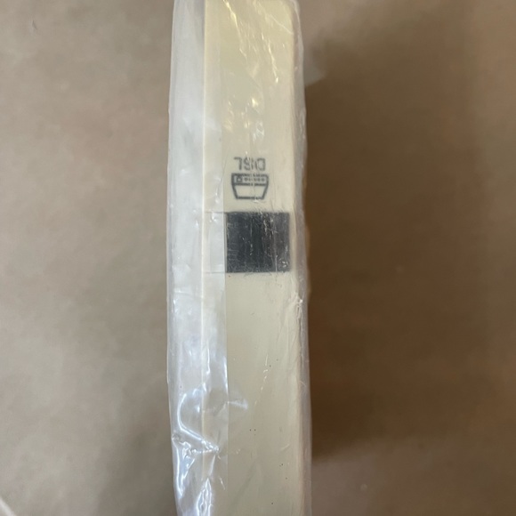 DSL PHONE JACK. - Picture 6 of 10